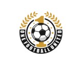 https://www.logocontest.com/public/logoimage/1588780658One Football United 5.jpg